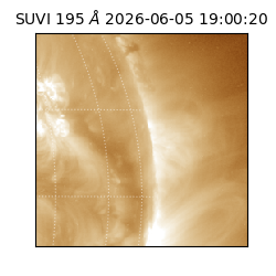 suvi - 2026-06-05T19:00:20.339000