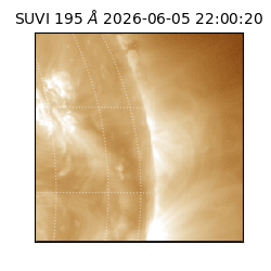 suvi - 2026-06-05T22:00:20.859000