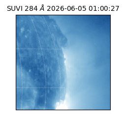 suvi - 2026-06-05T01:00:27.225000