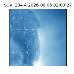 suvi - 2026-06-05T02:00:27.397000