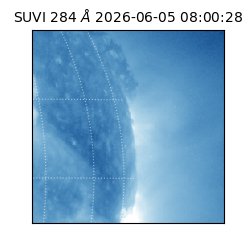 suvi - 2026-06-05T08:00:28.435000