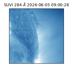 suvi - 2026-06-05T09:00:28.589000