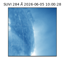 suvi - 2026-06-05T10:00:28.777000