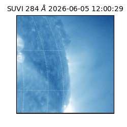 suvi - 2026-06-05T12:00:29.127000