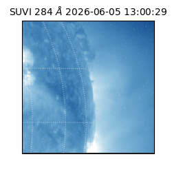 suvi - 2026-06-05T13:00:29.297000