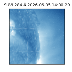 suvi - 2026-06-05T14:00:29.469000