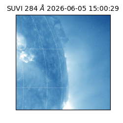 suvi - 2026-06-05T15:00:29.627000
