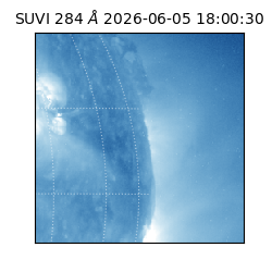 suvi - 2026-06-05T18:00:30.157000
