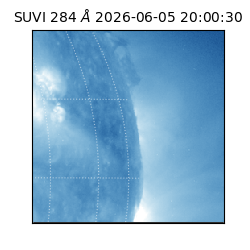 suvi - 2026-06-05T20:00:30.505000