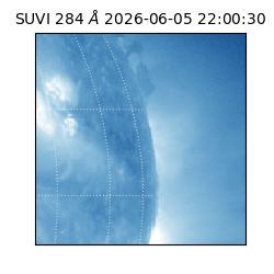 suvi - 2026-06-05T22:00:30.849000
