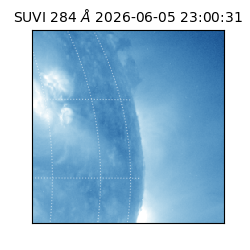 suvi - 2026-06-05T23:00:31.021000