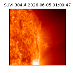 suvi - 2026-06-05T01:00:47.233000