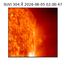 suvi - 2026-06-05T02:00:47.409000
