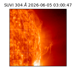 suvi - 2026-06-05T03:00:47.579000