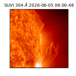 suvi - 2026-06-05T06:00:48.097000