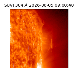 suvi - 2026-06-05T09:00:48.613000
