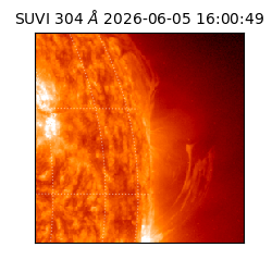suvi - 2026-06-05T16:00:49.823000