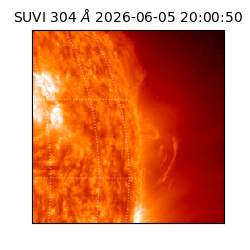 suvi - 2026-06-05T20:00:50.513000