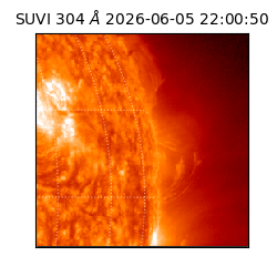 suvi - 2026-06-05T22:00:50.859000