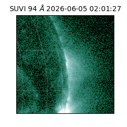 suvi - 2026-06-05T02:01:27.409000
