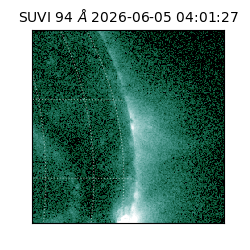 suvi - 2026-06-05T04:01:27.755000