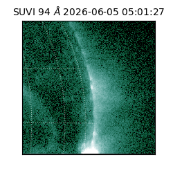 suvi - 2026-06-05T05:01:27.929000