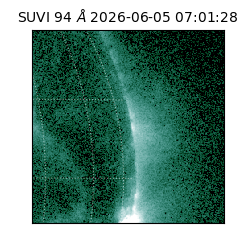 suvi - 2026-06-05T07:01:28.273000