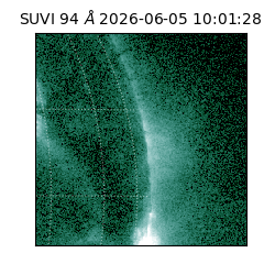 suvi - 2026-06-05T10:01:28.789000