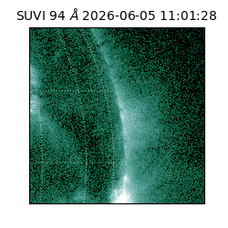 suvi - 2026-06-05T11:01:28.969000