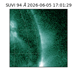 suvi - 2026-06-05T17:01:29.997000