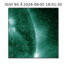 suvi - 2026-06-05T18:01:30.169000