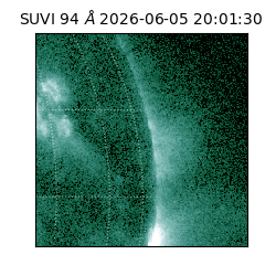 suvi - 2026-06-05T20:01:30.515000