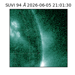 suvi - 2026-06-05T21:01:30.689000