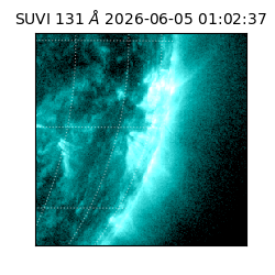 suvi - 2026-06-05T01:02:37.232000