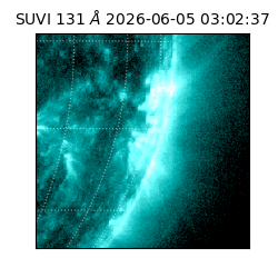 suvi - 2026-06-05T03:02:37.578000