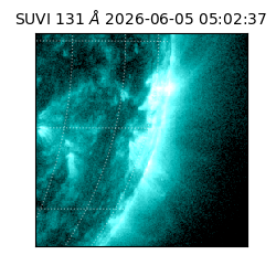 suvi - 2026-06-05T05:02:37.922000