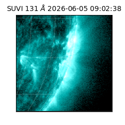 suvi - 2026-06-05T09:02:38.612000