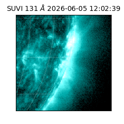 suvi - 2026-06-05T12:02:39.132000