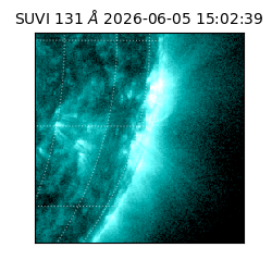suvi - 2026-06-05T15:02:39.650000