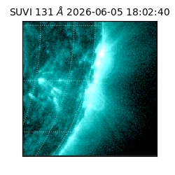 suvi - 2026-06-05T18:02:40.148000