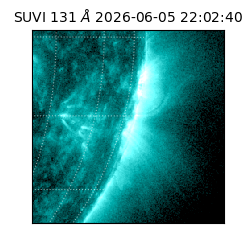 suvi - 2026-06-05T22:02:40.856000