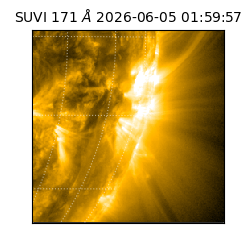 suvi - 2026-06-05T01:59:57.411000