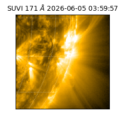 suvi - 2026-06-05T03:59:57.751000