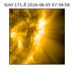 suvi - 2026-06-05T07:59:58.443000