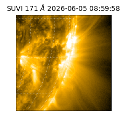 suvi - 2026-06-05T08:59:58.613000