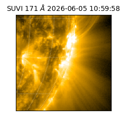 suvi - 2026-06-05T10:59:58.961000