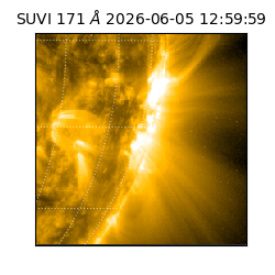 suvi - 2026-06-05T12:59:59.305000