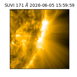 suvi - 2026-06-05T15:59:59.823000