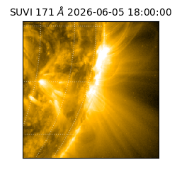 suvi - 2026-06-05T18:00:00.151000