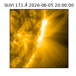 suvi - 2026-06-05T20:00:00.513000